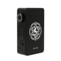 Mod Box Lost Vape Centaurus M200