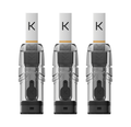 Kiwi 1 Replacement Pod