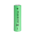 18650 Batteries for E-Cigarettes