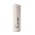 21700 Batteries for Electronic Cigarettes