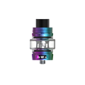 Smok TFV8 Baby V2 Atomizer