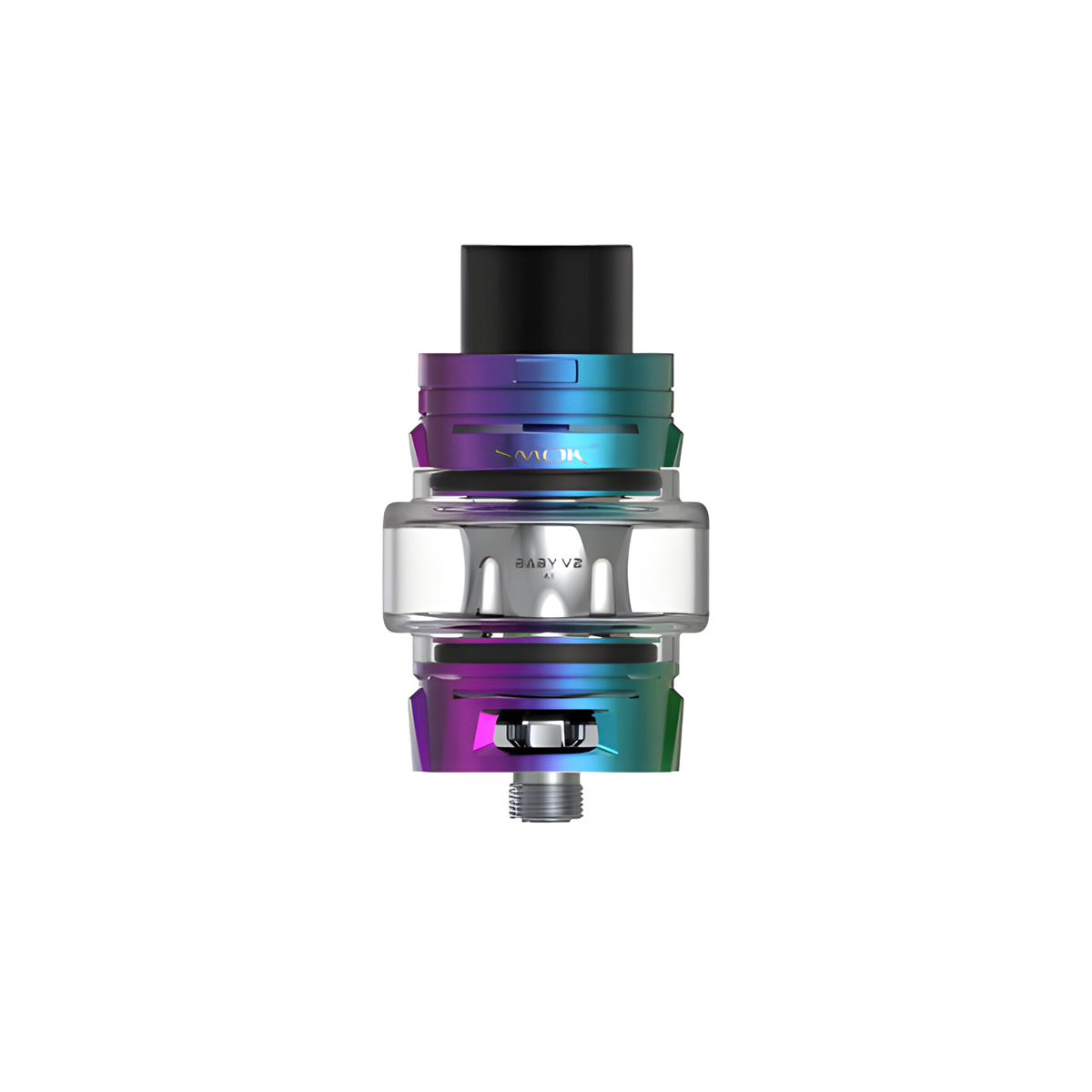 Smok TFV8 Baby V2 Atomizer