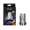 Smok TFV18 Mini Replacement Coils