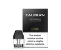 Uwell Caliburn Replacement Coils