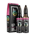 Liquido Vape Riot 60ml