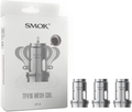 Replacement Coils Smok TFV16
