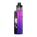 VooPoo Drag X3