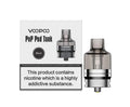 VooPoo PnP Pod