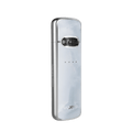 VooPoo VMate E2 Pod Mod Kit