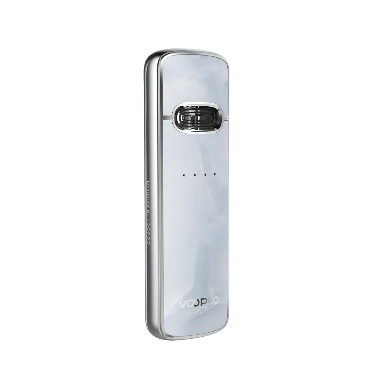 VooPoo VMate E2 Pod Mod Kit