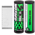 Wotofo Mesh Resistance