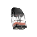 Vaporesso XROS Replacement Pod