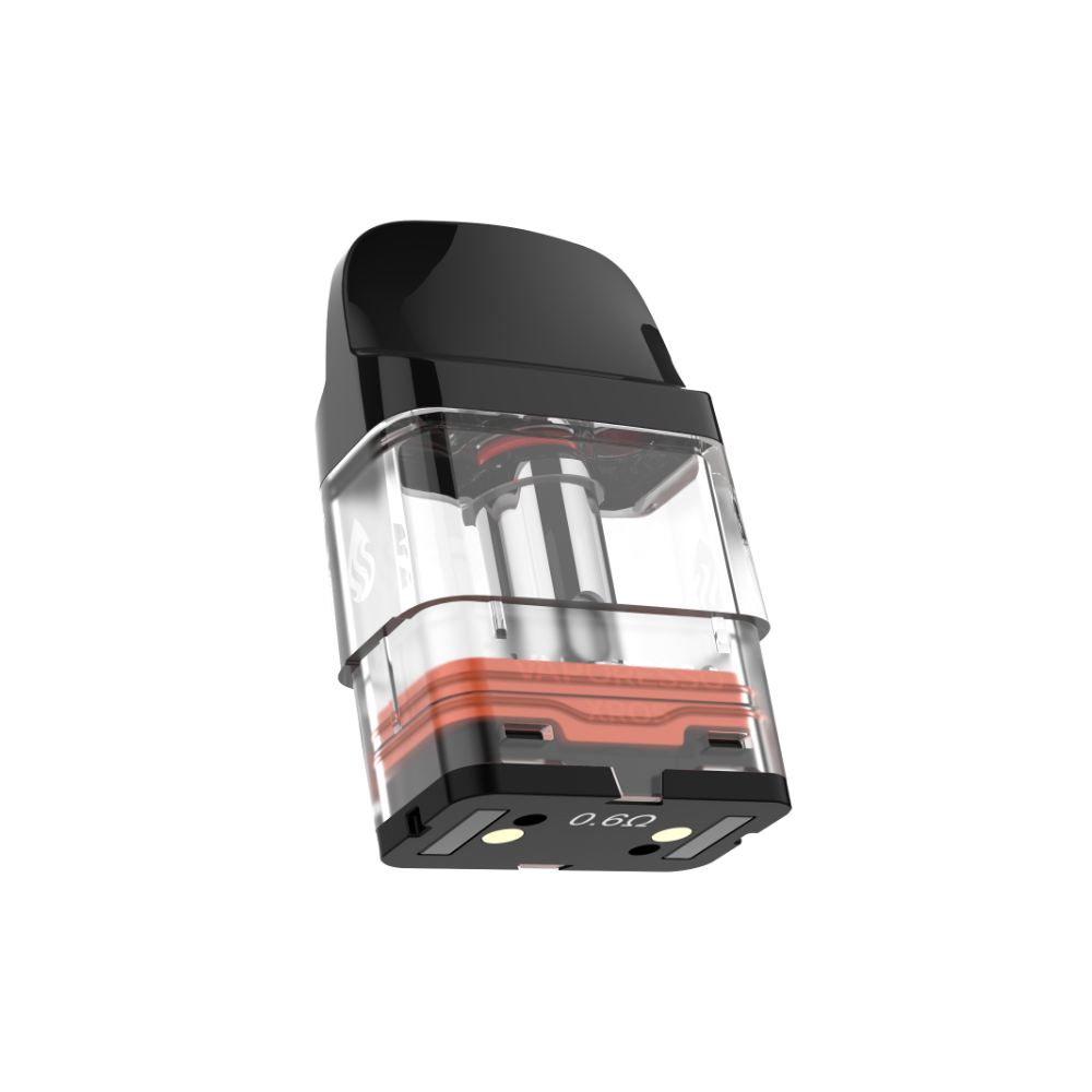 Vaporesso XROS Replacement Pod