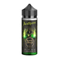Liquido Vape Savourea-aromes & secrets 60ml