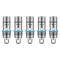 Replacement Coils Aspire Nautilus