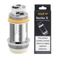 Aspire Nautilus X Replacement Coils
