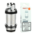 Aspire PockeX Replacement Coils