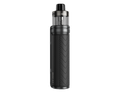 VooPoo Drag X2 Kit