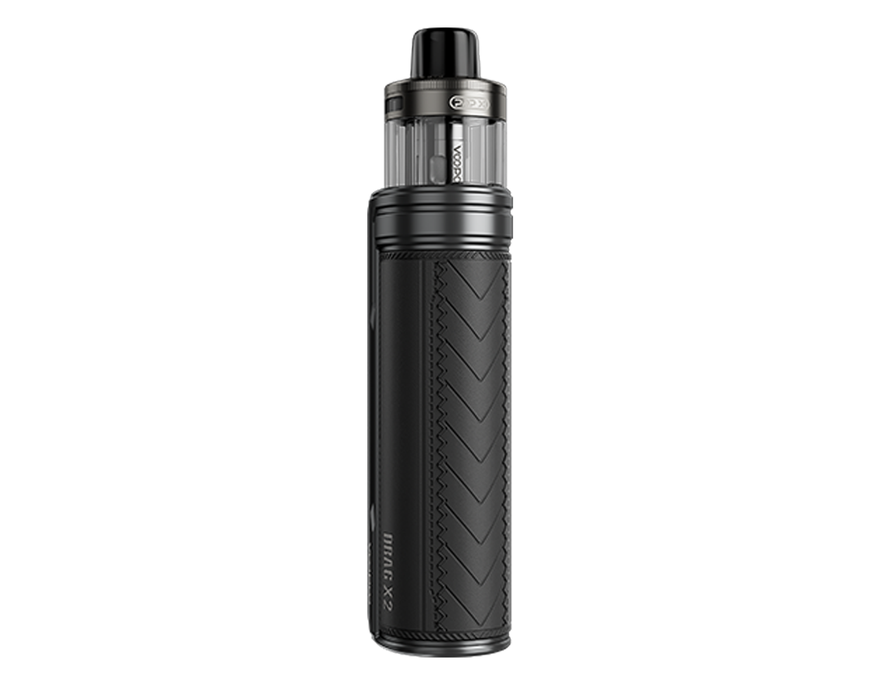 VooPoo Drag X2 Kit