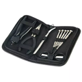 Geekvape Simple Tool Kit