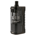Lost Vape Centaurus G80 Kit