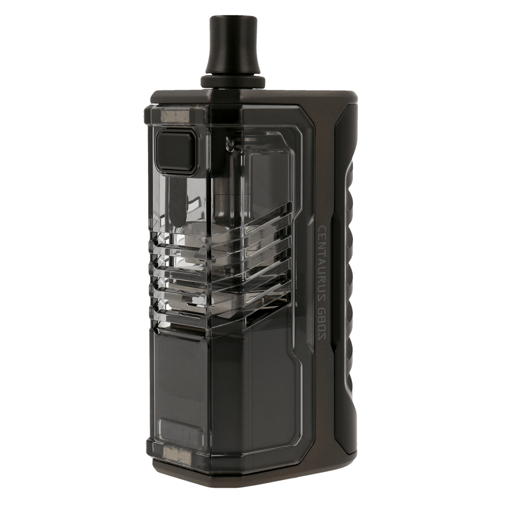Kit Lost Vape Centaurus G80