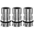 Voopoo TPP Replacement Coils
