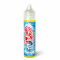 Liquido Vape Fruizee 60ml