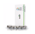 Eleaf EC Replacement Coils