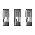 Joyetech eRoll Replacement Pod