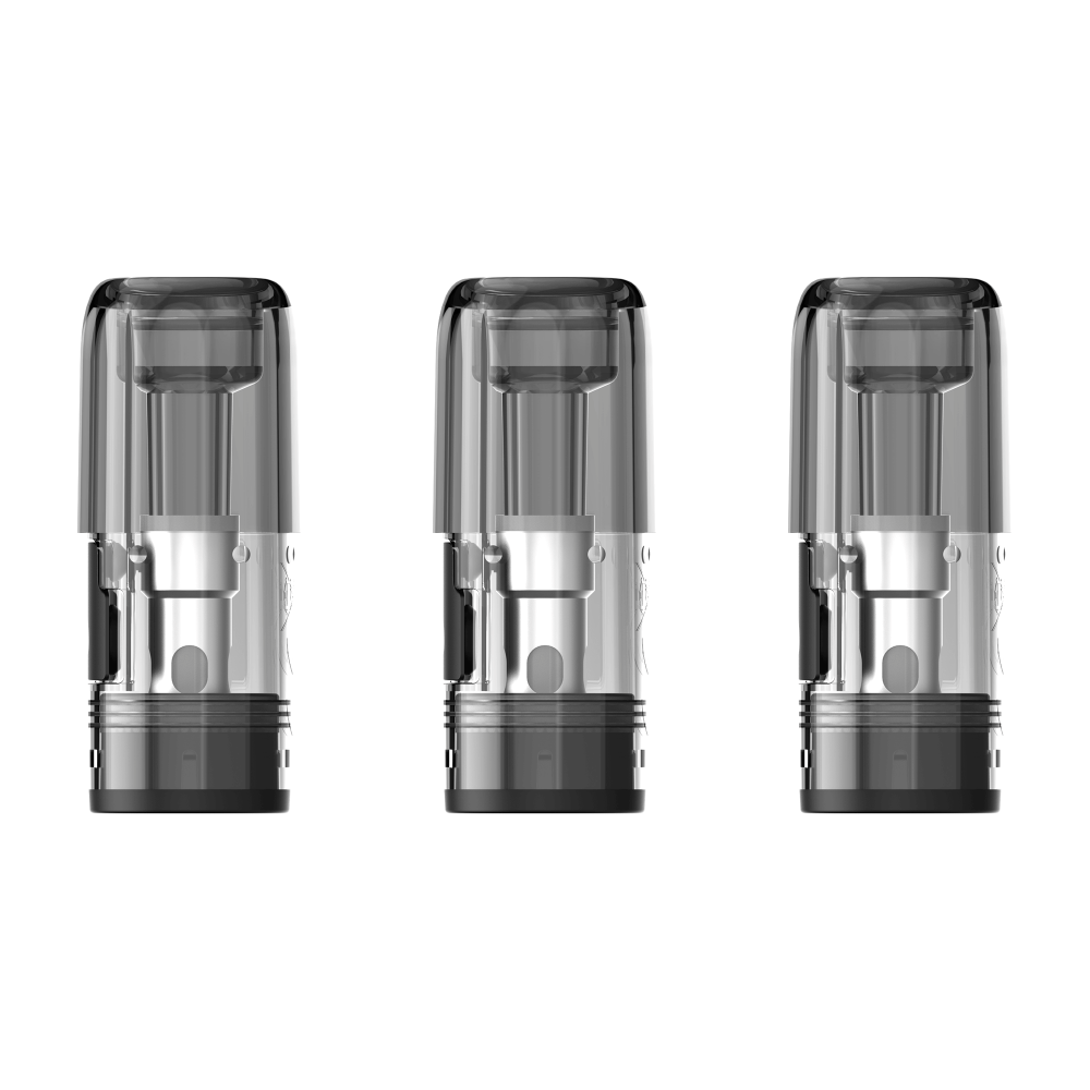 Pod di Ricambio Joyetech eRoll