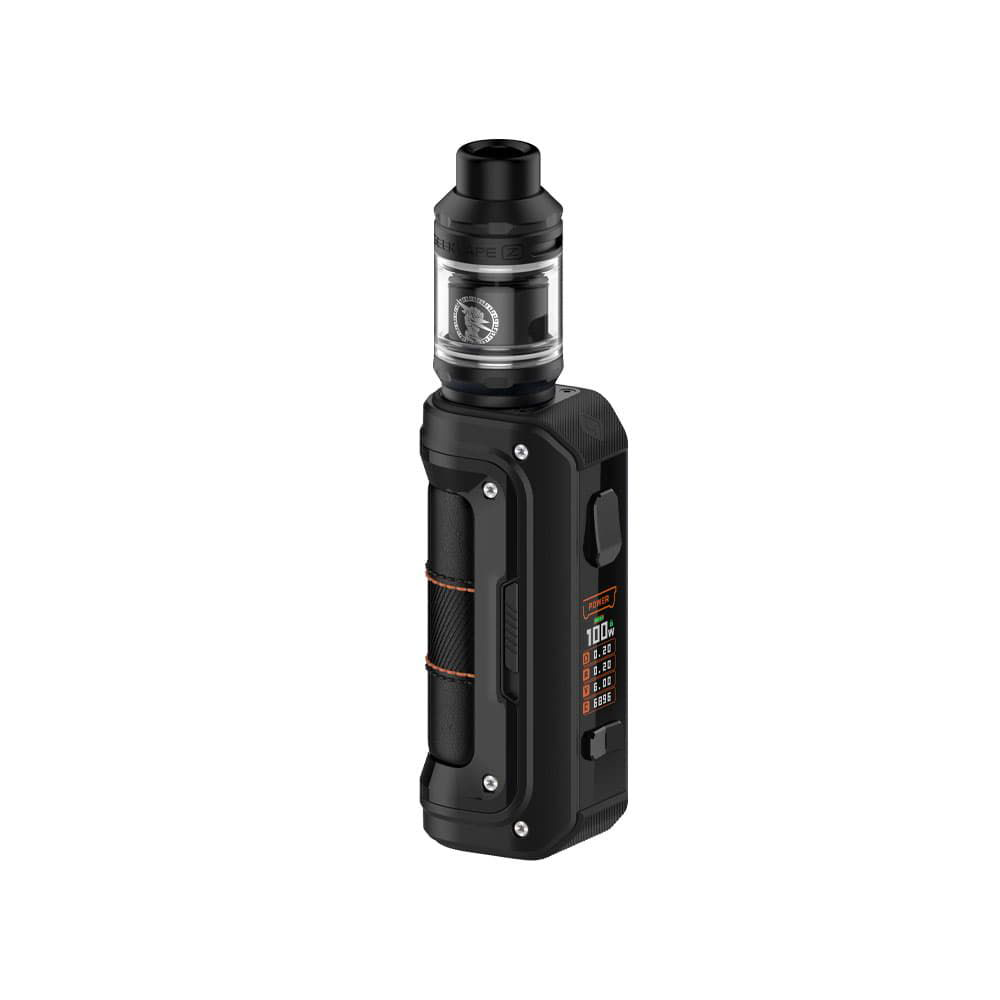 Geekvape Aegis Max 100W Kit