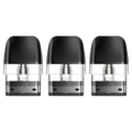 Geekvape Q Replacement Pod
