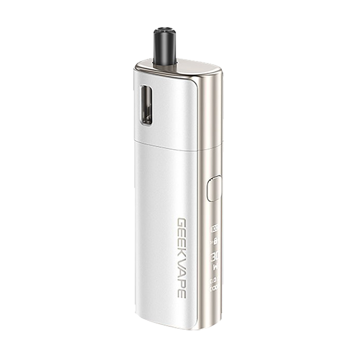 Geekvape Soul 2 Kit