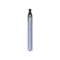 Geekvape Wenax M2 Kit