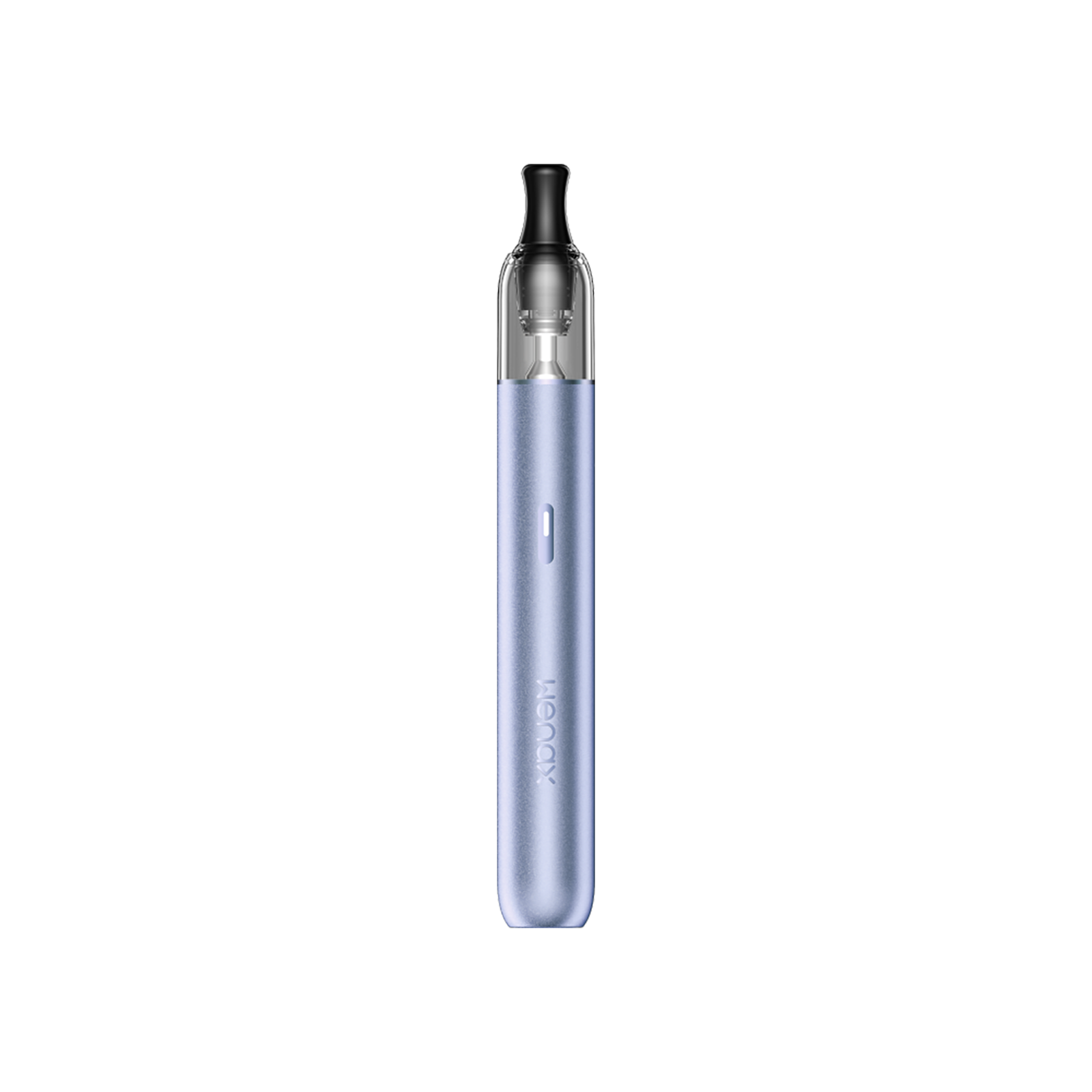 Kit Geekvape Wenax M2