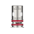 Vaporesso GTX Replacement Coils