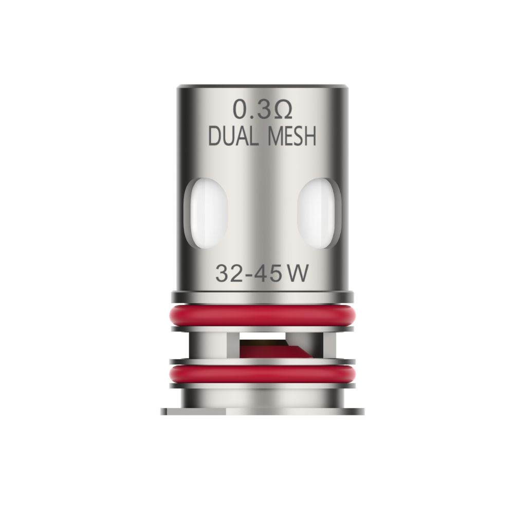 Vaporesso GTX Replacement Coils