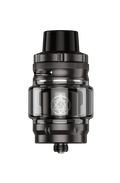 Lost Vape Centaurus V2 Atomizer