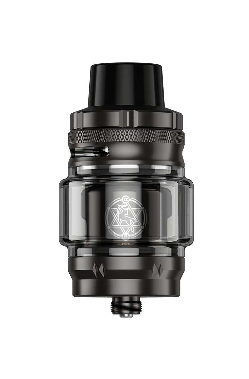 Lost Vape Centaurus V2 Atomizer