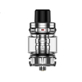 Vaporesso iTank 2 Atomizer