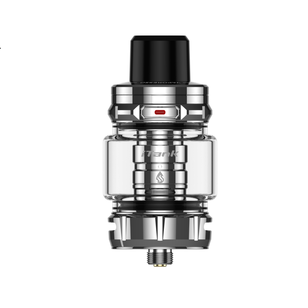 Vaporesso iTank 2 Atomizer