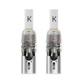 Kiwi 2 Replacement Pod