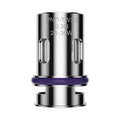Voopoo PnP Replacement Coils