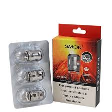 Smok Mini V2 A2 Replacement Coils