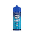 Liquido Vape Just Juice 60ml