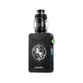 Lost Vape Centaurus M200 Kit