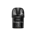 Lost Vape E Plus Replacement Pod