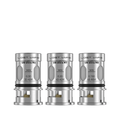 Lost Vape UB Lite Replacement Coils