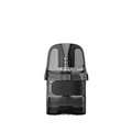Lost Vape Ursa V2 Pod